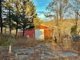 196 Short Crumhorn Road - Photo 7
