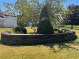 196 Short Crumhorn Road - Photo 8