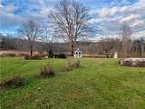 196 Short Crumhorn Road - Photo 9