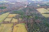 3444 County Route 2 - Photo 1