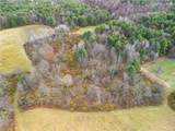 3444 County Route 2 - Photo 10