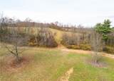 3444 County Route 2 - Photo 13