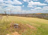 3444 County Route 2 - Photo 22