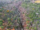 3444 County Route 2 - Photo 25