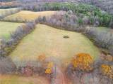 3444 County Route 2 - Photo 6