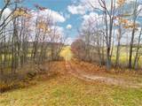 3444 County Route 2 - Photo 7