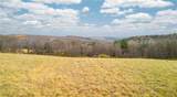 3444 County Route 2 - Photo 8