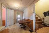 51 Hollister Street - Photo 13