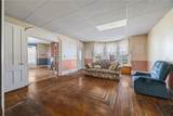 51 Hollister Street - Photo 17