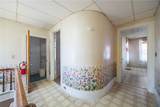 51 Hollister Street - Photo 23