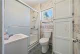 51 Hollister Street - Photo 24