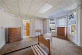 51 Hollister Street - Photo 25