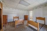 51 Hollister Street - Photo 26
