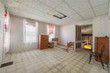 51 Hollister Street - Photo 27