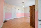 51 Hollister Street - Photo 33