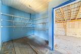 51 Hollister Street - Photo 34