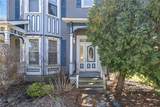 51 Hollister Street - Photo 4