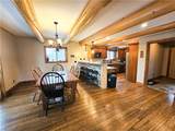 2050 Kypriotis Drive - Photo 15