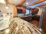 2050 Kypriotis Drive - Photo 9
