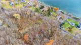 4128 Onnalinda Drive - Photo 17