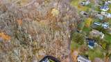 4128 Onnalinda Drive - Photo 19