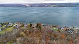 4128 Onnalinda Drive - Photo 27