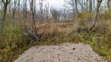 4128 Onnalinda Drive - Photo 3