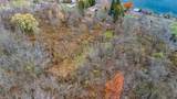 4128 Onnalinda Drive - Photo 8
