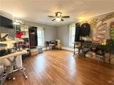 930 1st Street - Photo 16