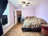 930 1st Street - Photo 17