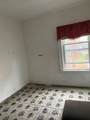 213 Jewett Avenue - Photo 10