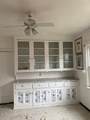 213 Jewett Avenue - Photo 12