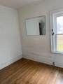 213 Jewett Avenue - Photo 14