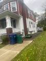 213 Jewett Avenue - Photo 6