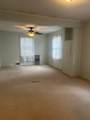 86 Winsor Circle - Photo 11