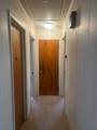 86 Winsor Circle - Photo 8