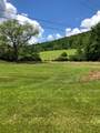 39 Sherman Hill Road - Photo 1