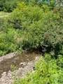 39 Sherman Hill Road - Photo 4