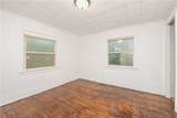 631 Smith Street - Photo 10