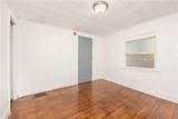 631 Smith Street - Photo 11