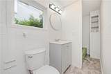 631 Smith Street - Photo 12