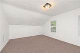 631 Smith Street - Photo 13