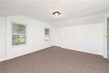 631 Smith Street - Photo 14