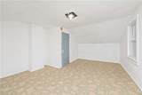 631 Smith Street - Photo 16