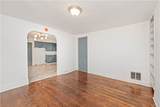 631 Smith Street - Photo 5