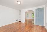 631 Smith Street - Photo 6