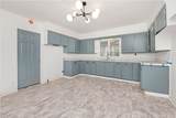 631 Smith Street - Photo 7
