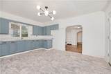 631 Smith Street - Photo 8