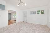 631 Smith Street - Photo 9