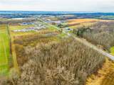 0 State Routes 5 And 20 Highway - Photo 1